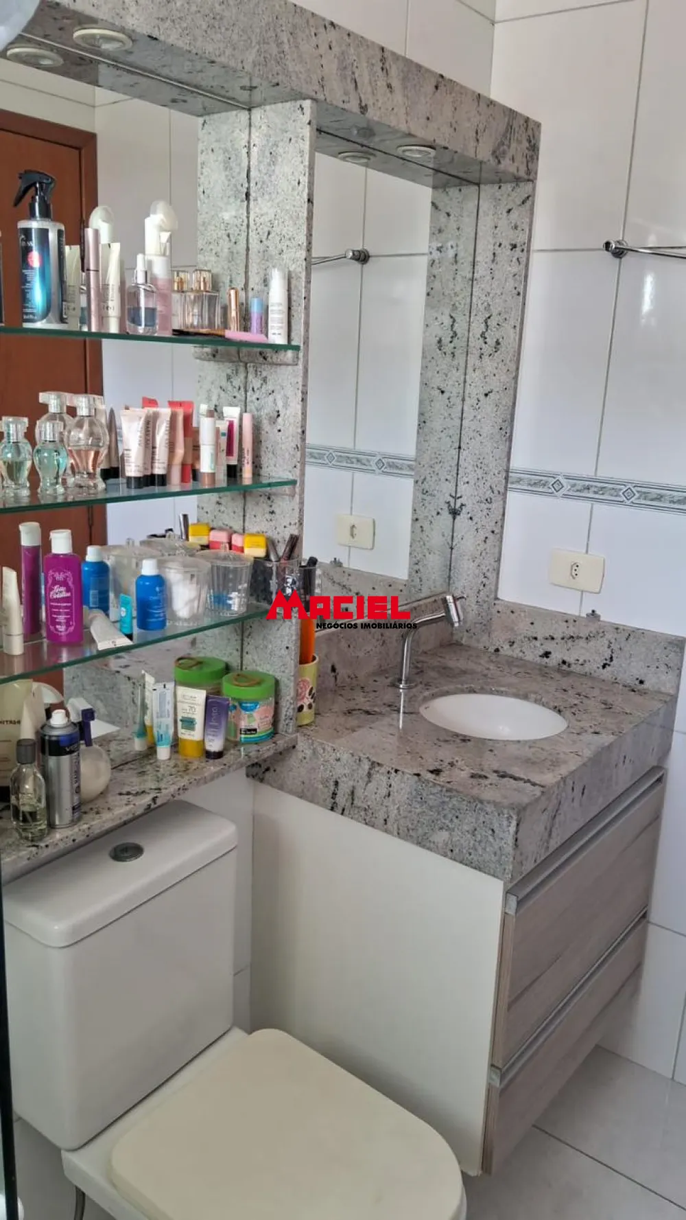 Comprar Casa / Condom&iacute;nio em S&atilde;o Jos&eacute; dos Campos R$ 479.000,00 - Foto 12