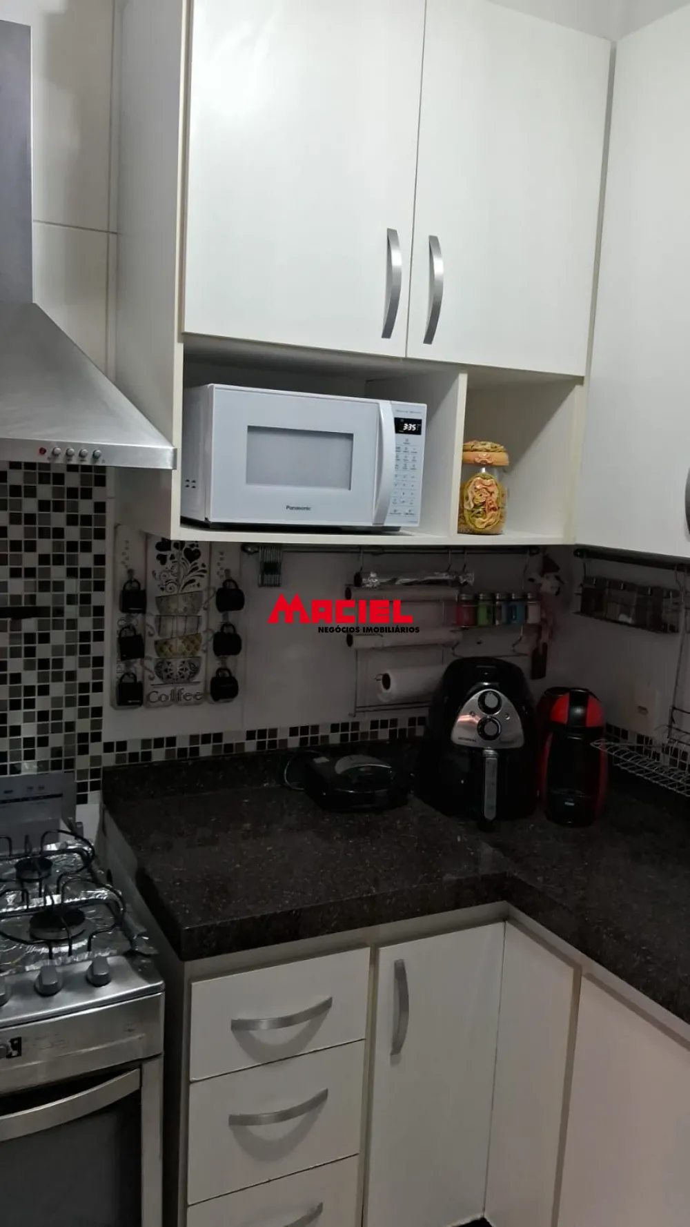 Comprar Casa / Condom&iacute;nio em S&atilde;o Jos&eacute; dos Campos R$ 479.000,00 - Foto 13