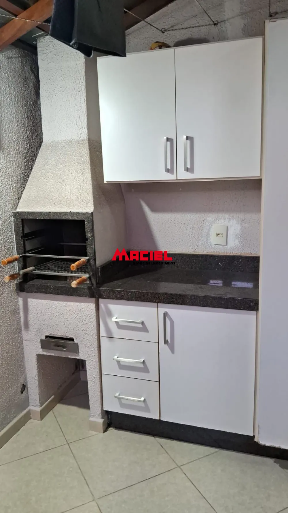 Comprar Casa / Condom&iacute;nio em S&atilde;o Jos&eacute; dos Campos R$ 479.000,00 - Foto 14