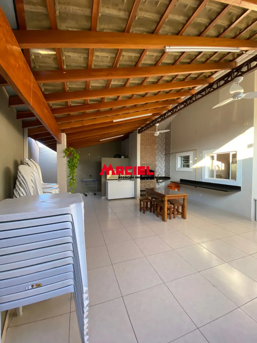 Comprar Casa / Condom&iacute;nio em S&atilde;o Jos&eacute; dos Campos R$ 479.000,00 - Foto 17