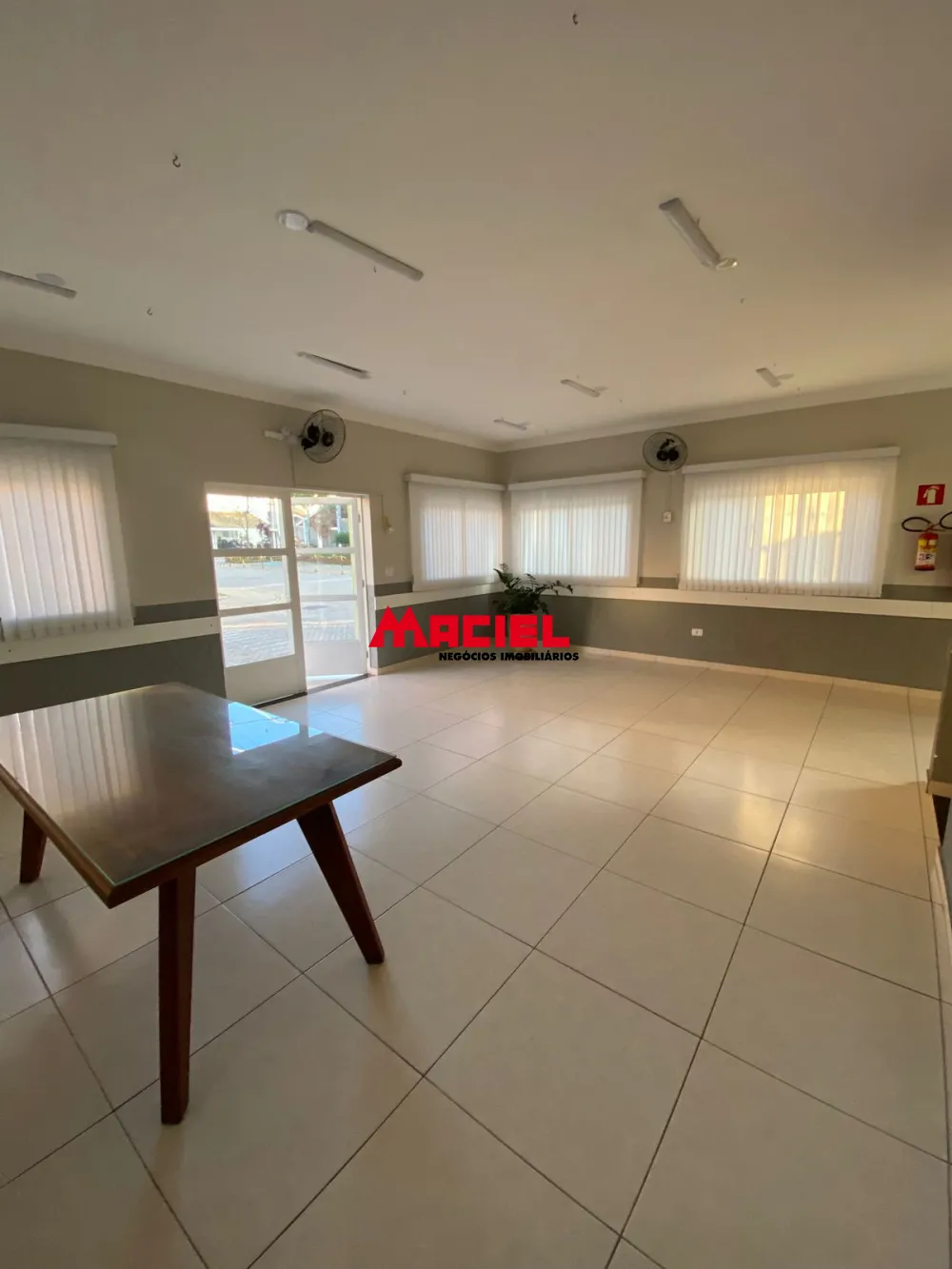 Comprar Casa / Condom&iacute;nio em S&atilde;o Jos&eacute; dos Campos R$ 479.000,00 - Foto 18