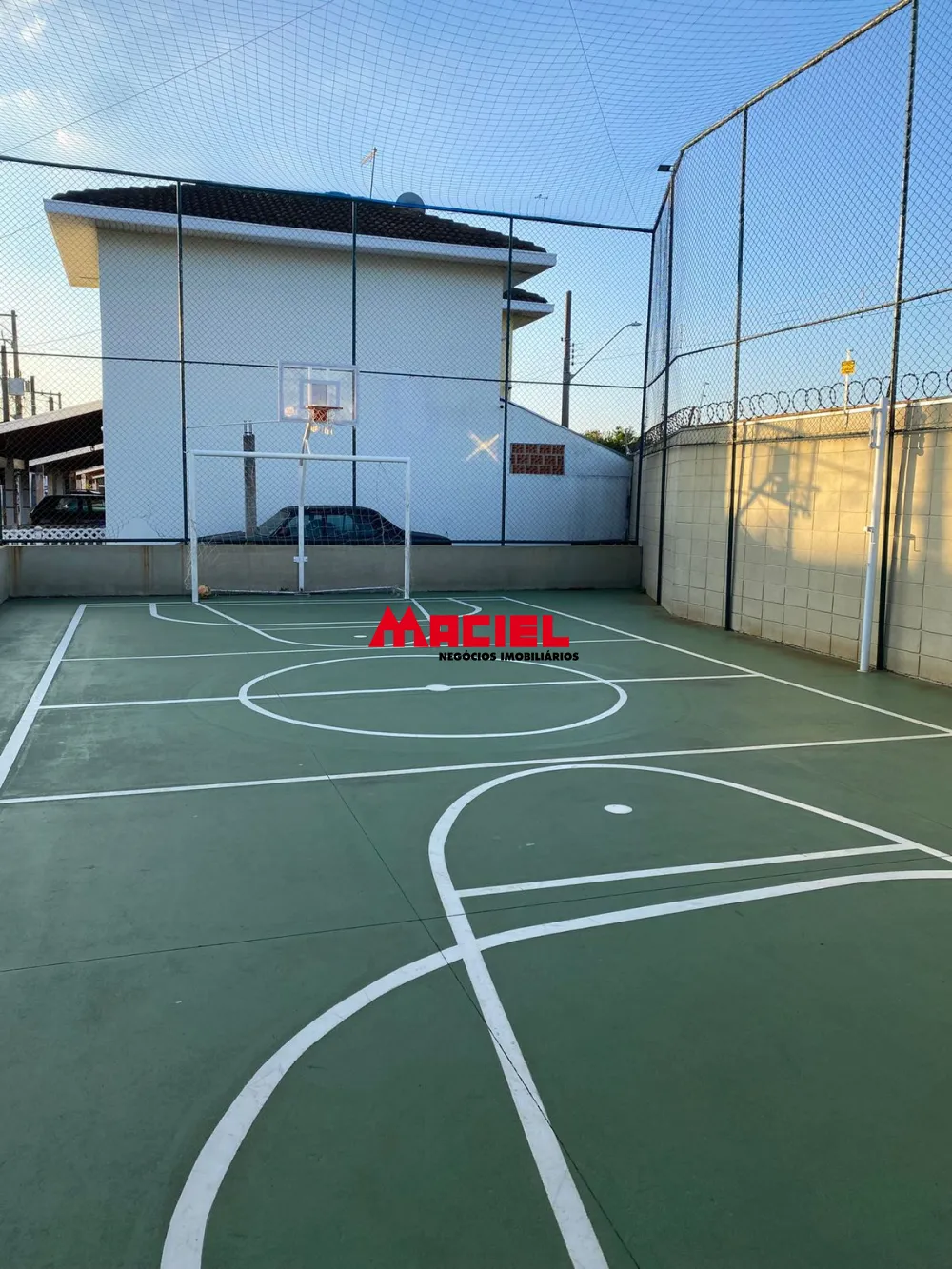 Comprar Casa / Condom&iacute;nio em S&atilde;o Jos&eacute; dos Campos R$ 479.000,00 - Foto 19