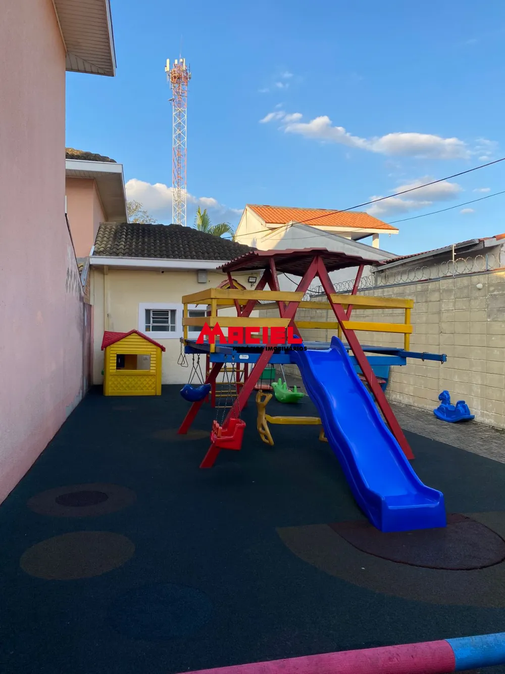 Comprar Casa / Condom&iacute;nio em S&atilde;o Jos&eacute; dos Campos R$ 479.000,00 - Foto 20