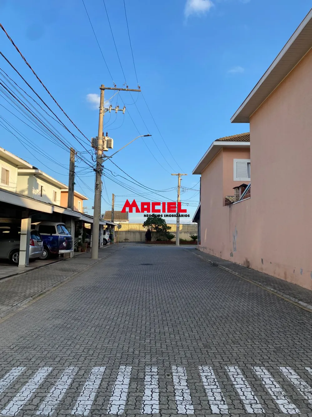 Comprar Casa / Condom&iacute;nio em S&atilde;o Jos&eacute; dos Campos R$ 479.000,00 - Foto 21