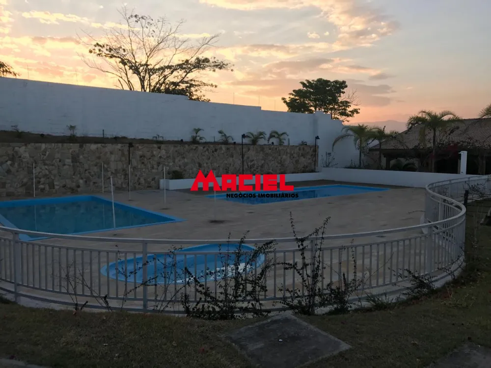 Comprar Apartamento / Padr&atilde;o em Pindamonhangaba R$ 245.000,00 - Foto 7