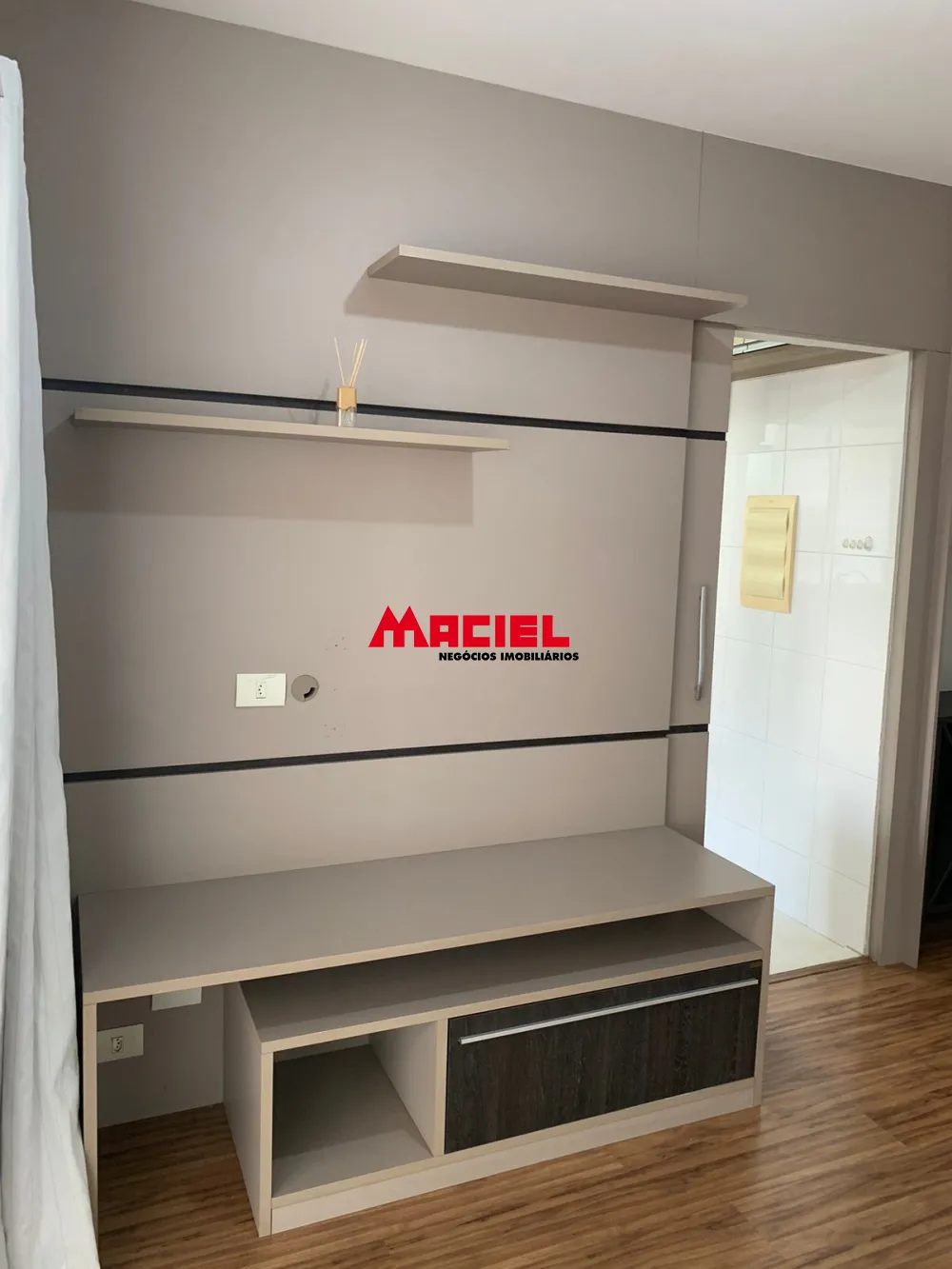 Comprar Casa / Condom&iacute;nio em S&atilde;o Jos&eacute; dos Campos R$ 514.000,00 - Foto 20