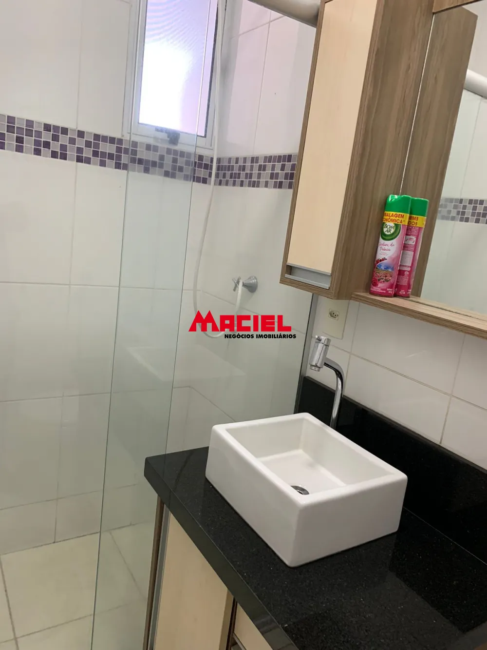 Comprar Casa / Condom&iacute;nio em S&atilde;o Jos&eacute; dos Campos R$ 514.000,00 - Foto 24