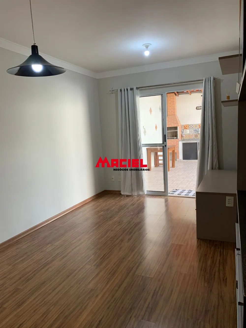 Comprar Casa / Condom&iacute;nio em S&atilde;o Jos&eacute; dos Campos R$ 514.000,00 - Foto 26