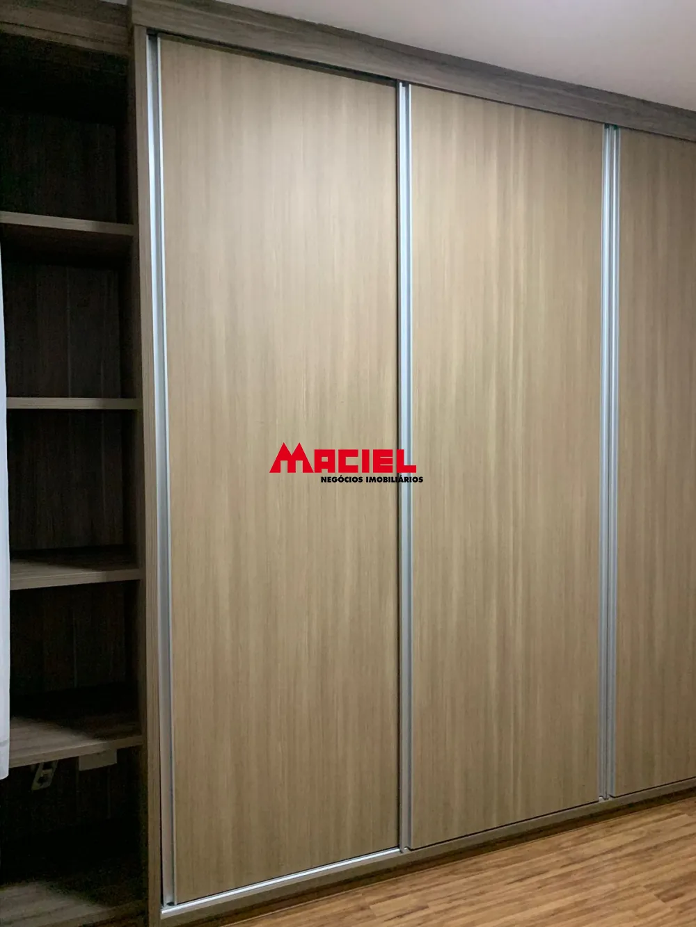 Comprar Casa / Condom&iacute;nio em S&atilde;o Jos&eacute; dos Campos R$ 514.000,00 - Foto 30