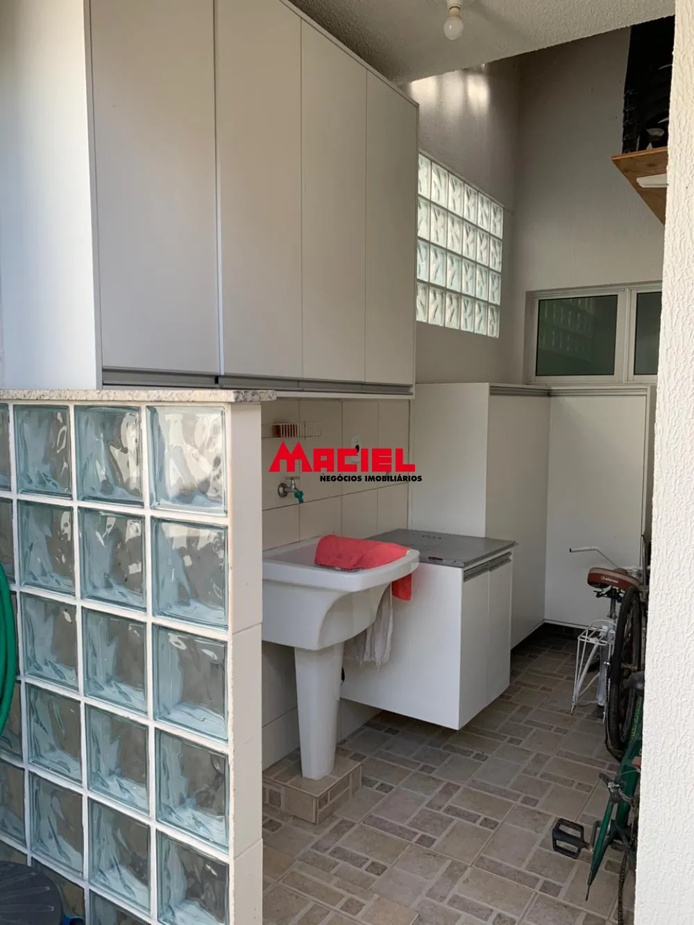 Comprar Casa / Condom&iacute;nio em S&atilde;o Jos&eacute; dos Campos R$ 514.000,00 - Foto 31
