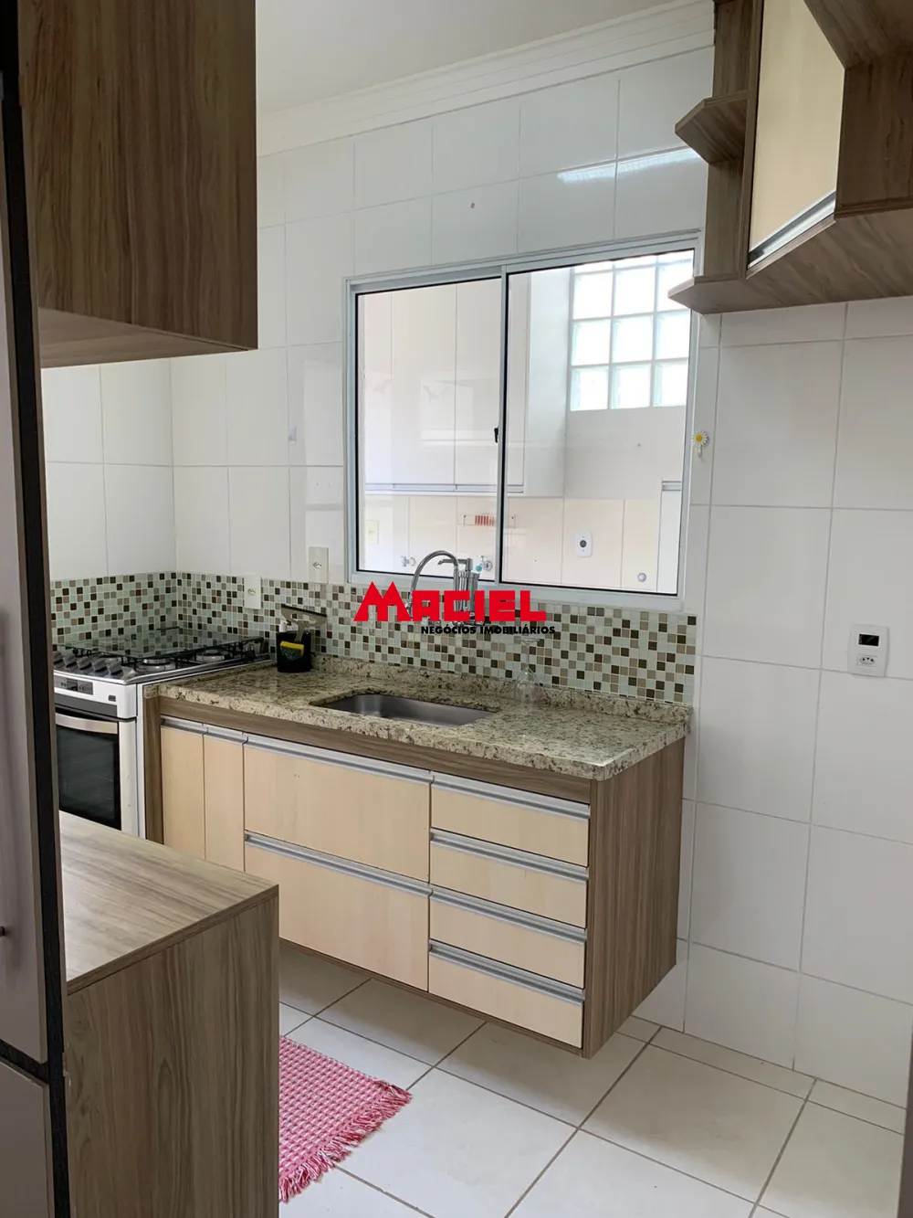 Comprar Casa / Condom&iacute;nio em S&atilde;o Jos&eacute; dos Campos R$ 514.000,00 - Foto 33