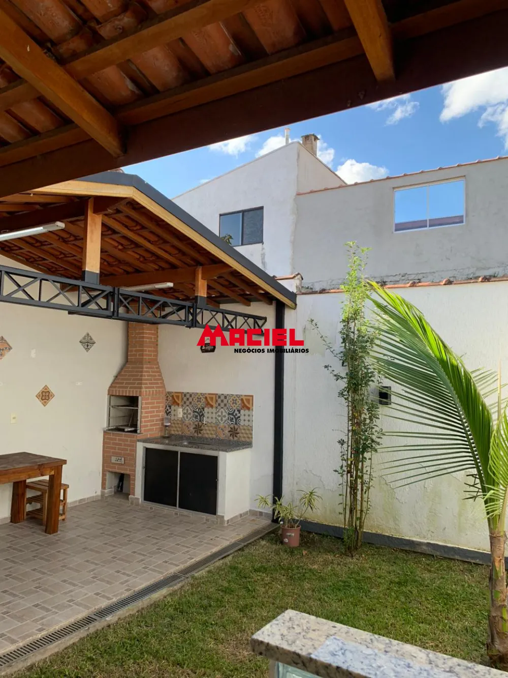 Comprar Casa / Condom&iacute;nio em S&atilde;o Jos&eacute; dos Campos R$ 514.000,00 - Foto 2