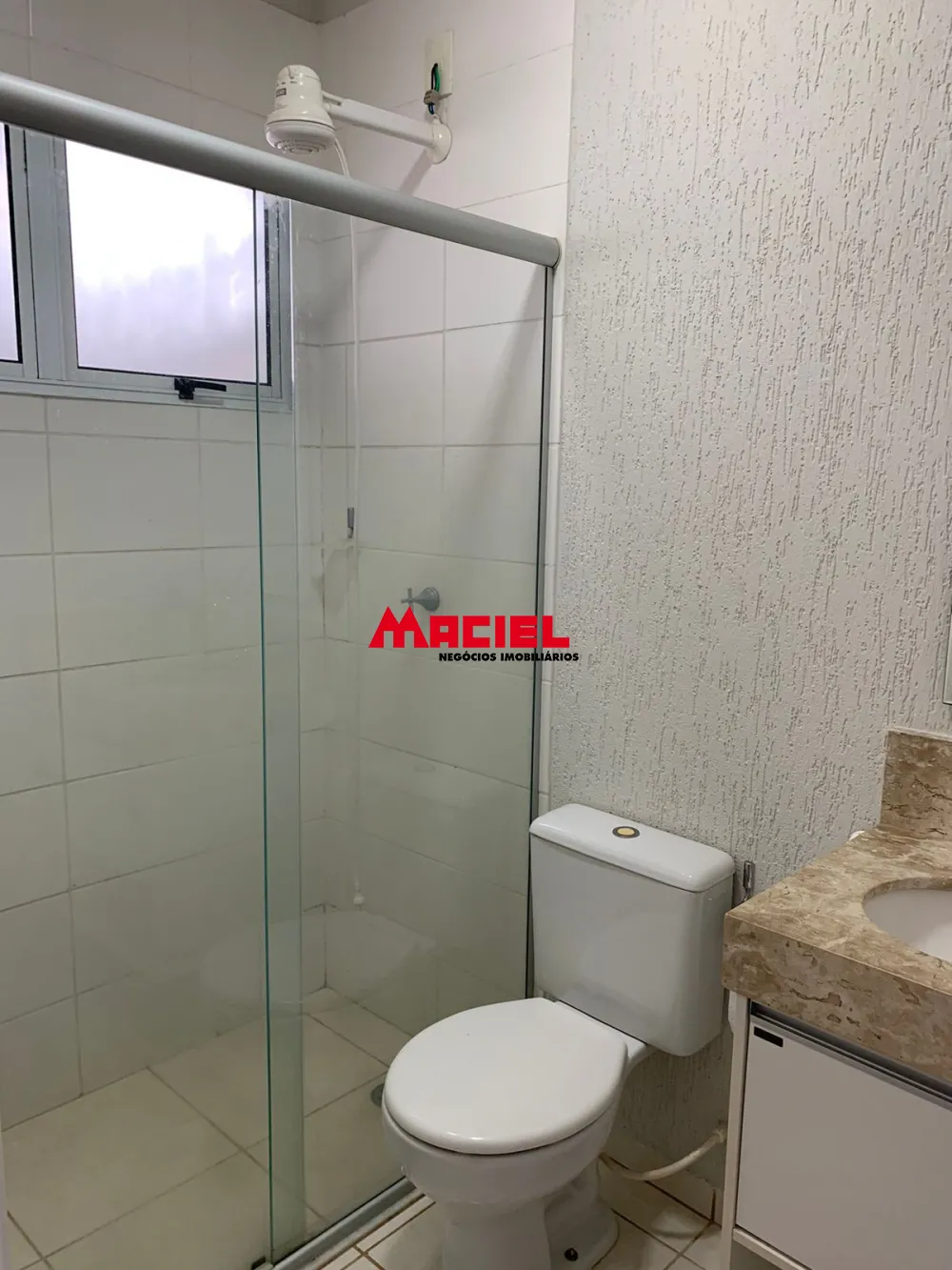 Comprar Casa / Condom&iacute;nio em S&atilde;o Jos&eacute; dos Campos R$ 514.000,00 - Foto 34