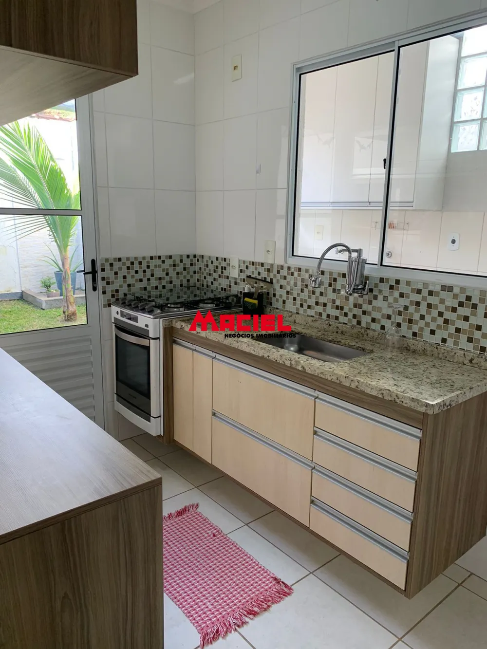Comprar Casa / Condom&iacute;nio em S&atilde;o Jos&eacute; dos Campos R$ 514.000,00 - Foto 35