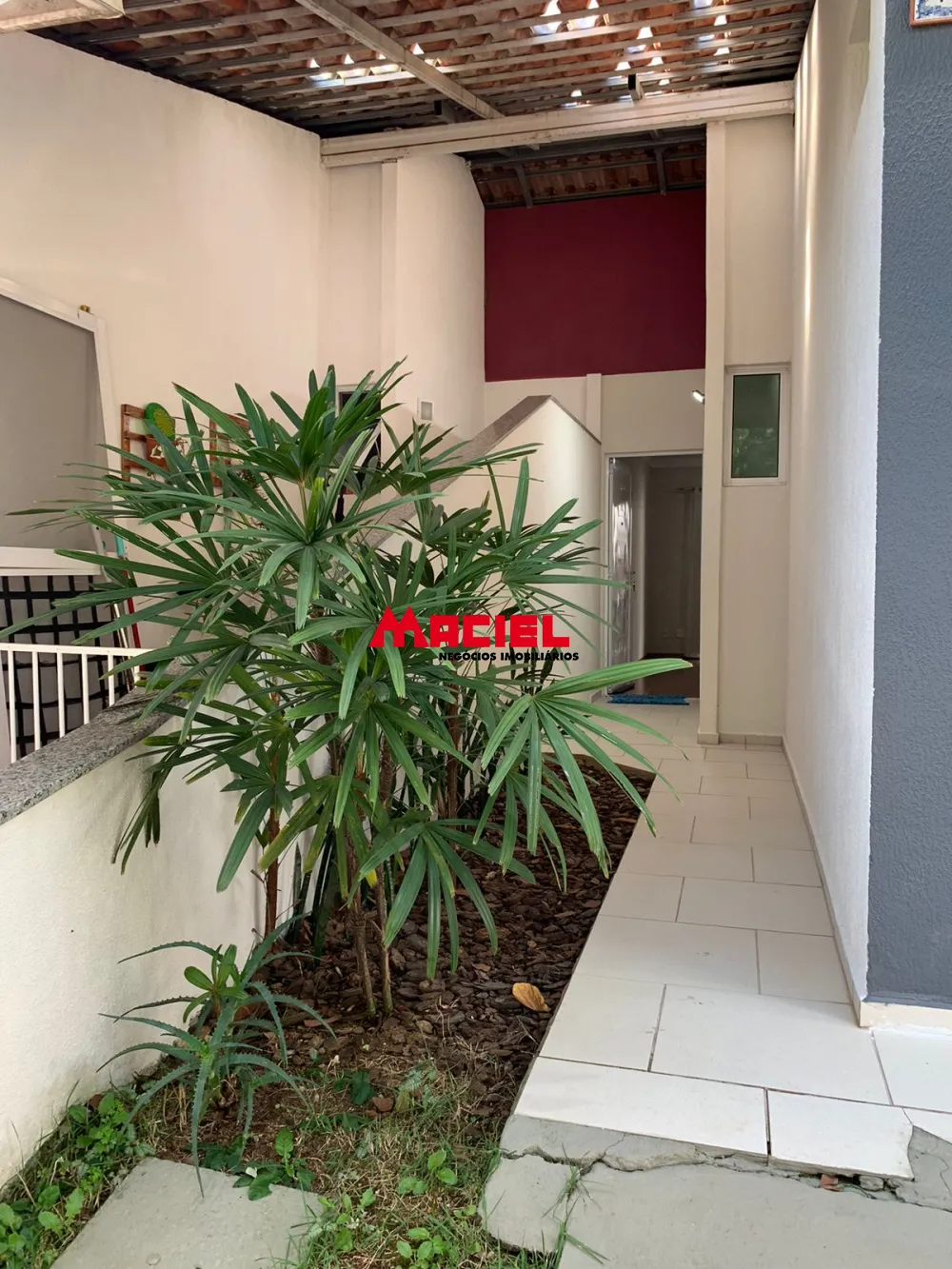 Comprar Casa / Condom&iacute;nio em S&atilde;o Jos&eacute; dos Campos R$ 514.000,00 - Foto 9