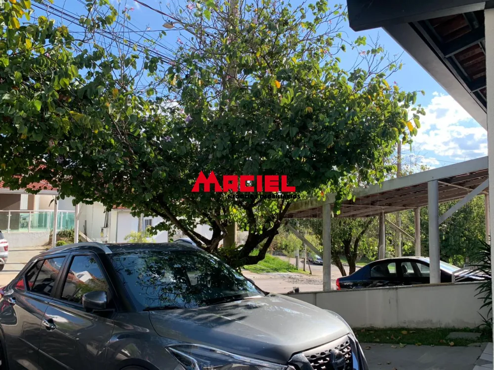 Comprar Casa / Condom&iacute;nio em S&atilde;o Jos&eacute; dos Campos R$ 514.000,00 - Foto 8