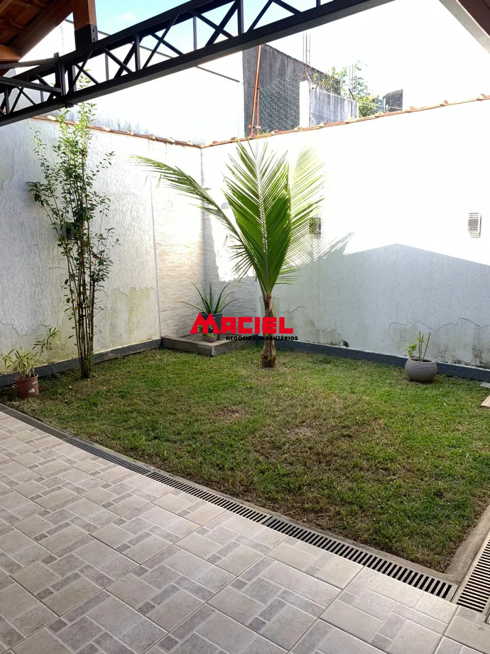 Comprar Casa / Condom&iacute;nio em S&atilde;o Jos&eacute; dos Campos R$ 514.000,00 - Foto 5
