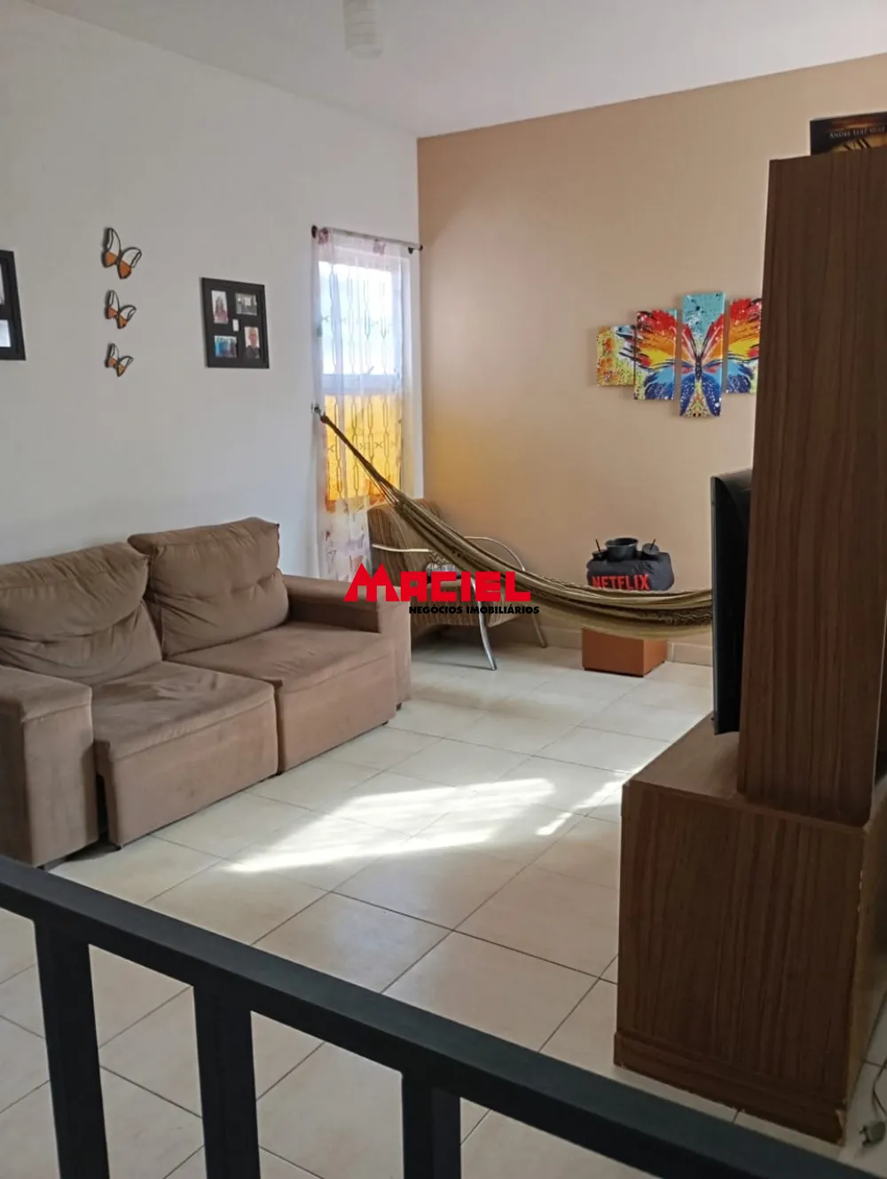 Comprar Casa / Sobrado em S&atilde;o Jos&eacute; dos Campos R$ 530.000,00 - Foto 2