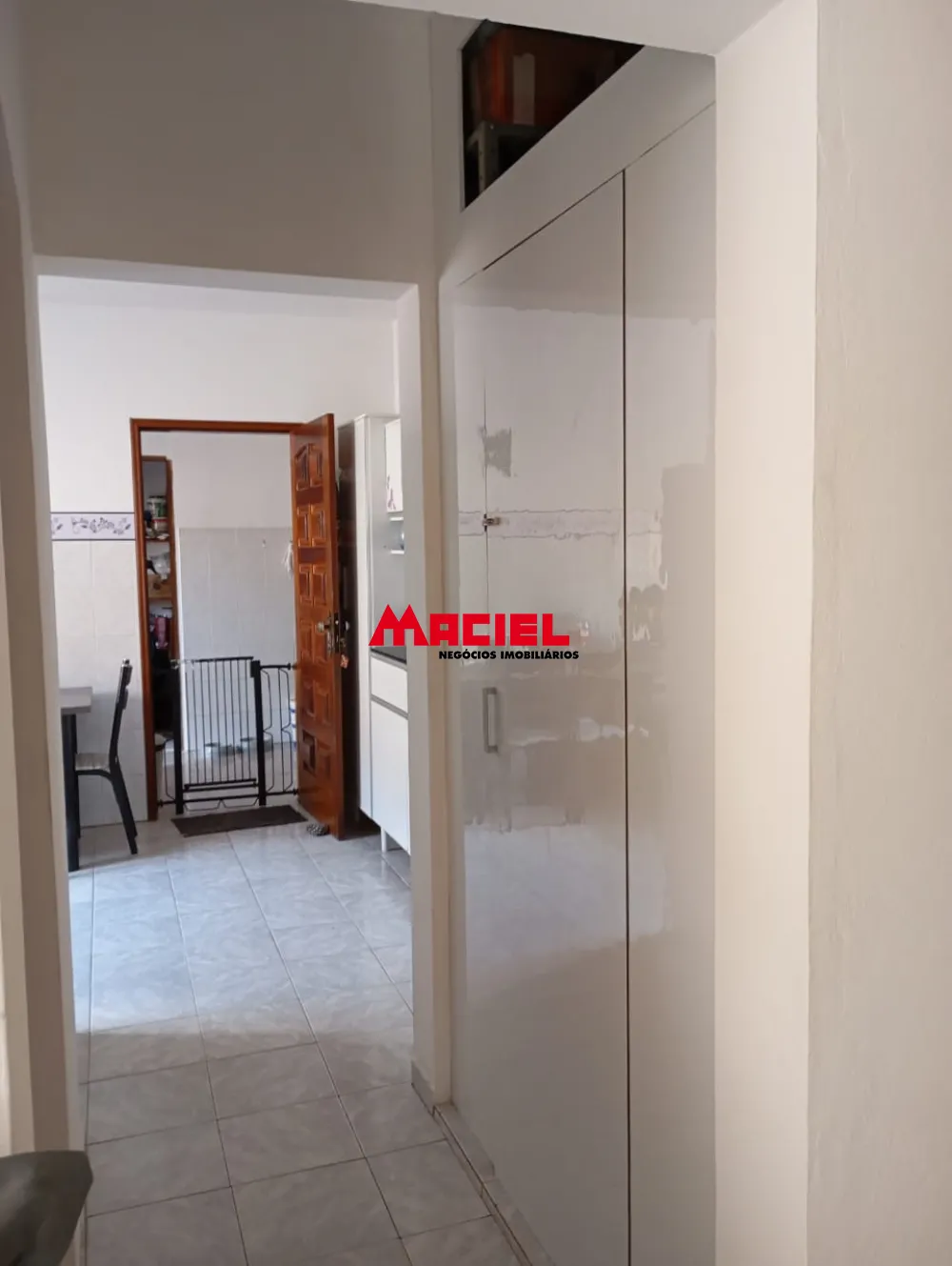 Comprar Casa / Sobrado em S&atilde;o Jos&eacute; dos Campos R$ 530.000,00 - Foto 6