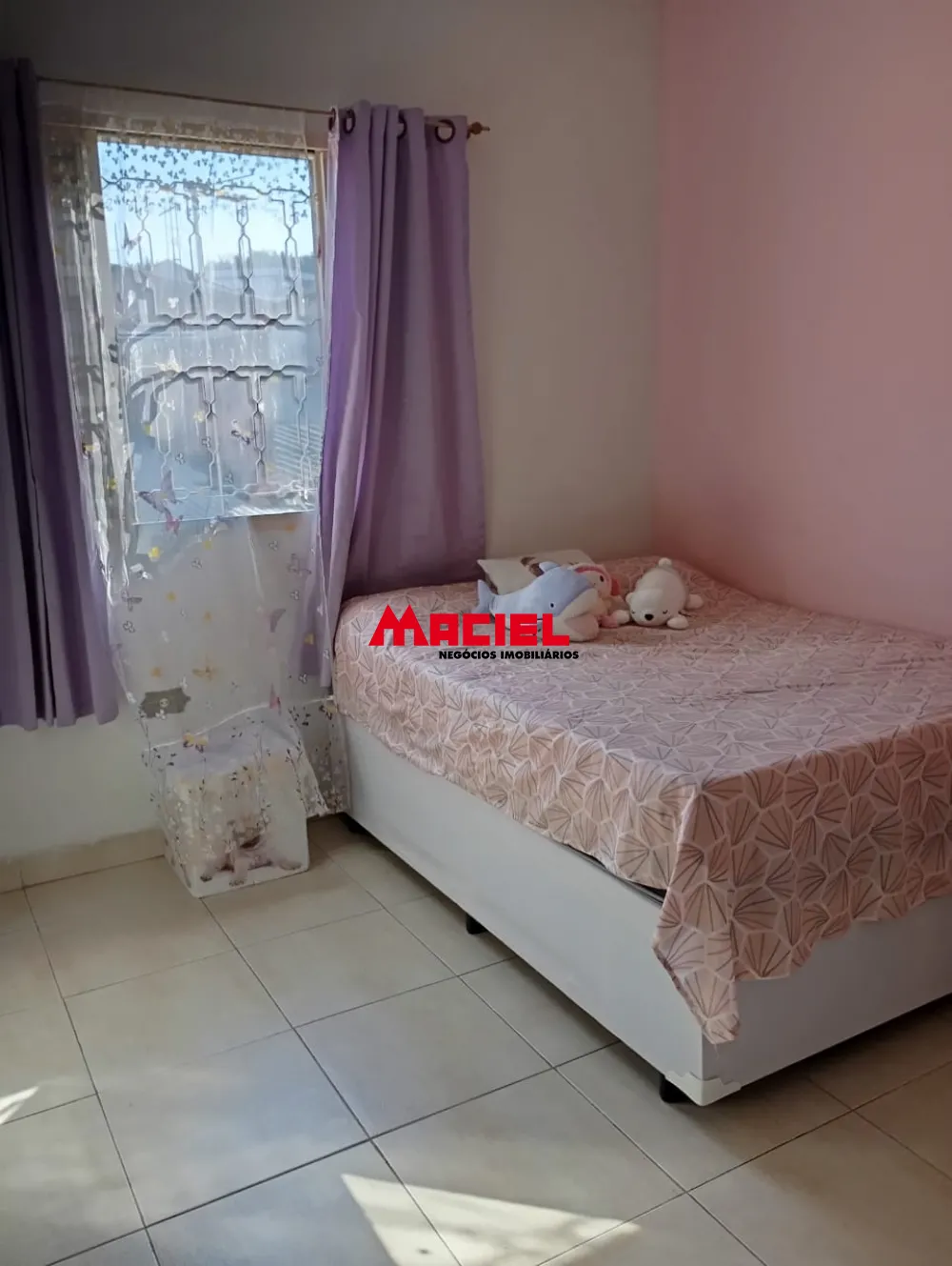 Comprar Casa / Sobrado em S&atilde;o Jos&eacute; dos Campos R$ 530.000,00 - Foto 9