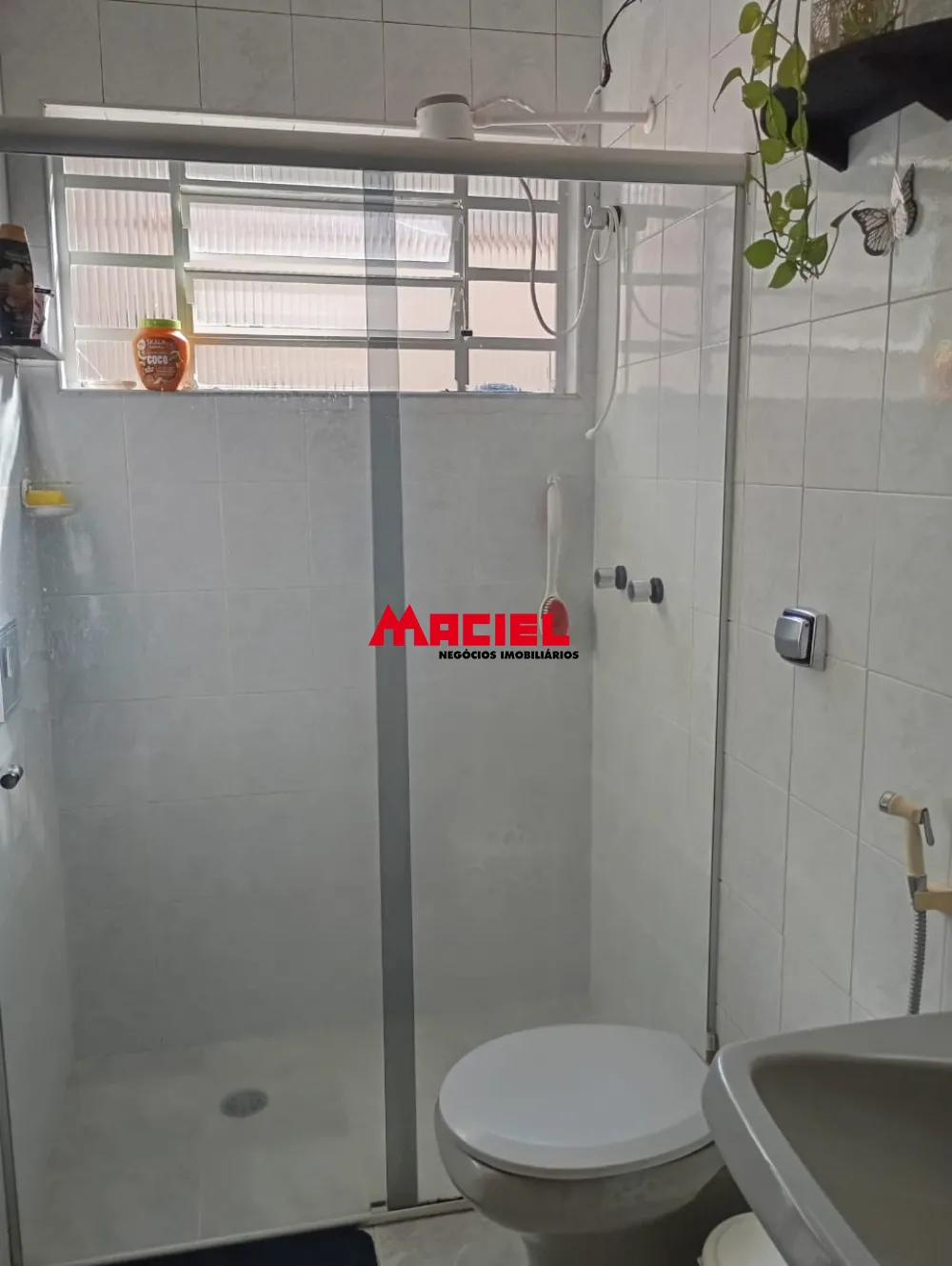 Comprar Casa / Sobrado em S&atilde;o Jos&eacute; dos Campos R$ 530.000,00 - Foto 10