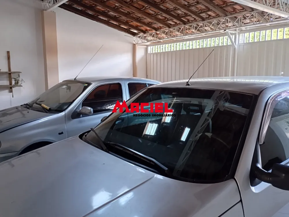 Comprar Casa / Sobrado em S&atilde;o Jos&eacute; dos Campos R$ 530.000,00 - Foto 13