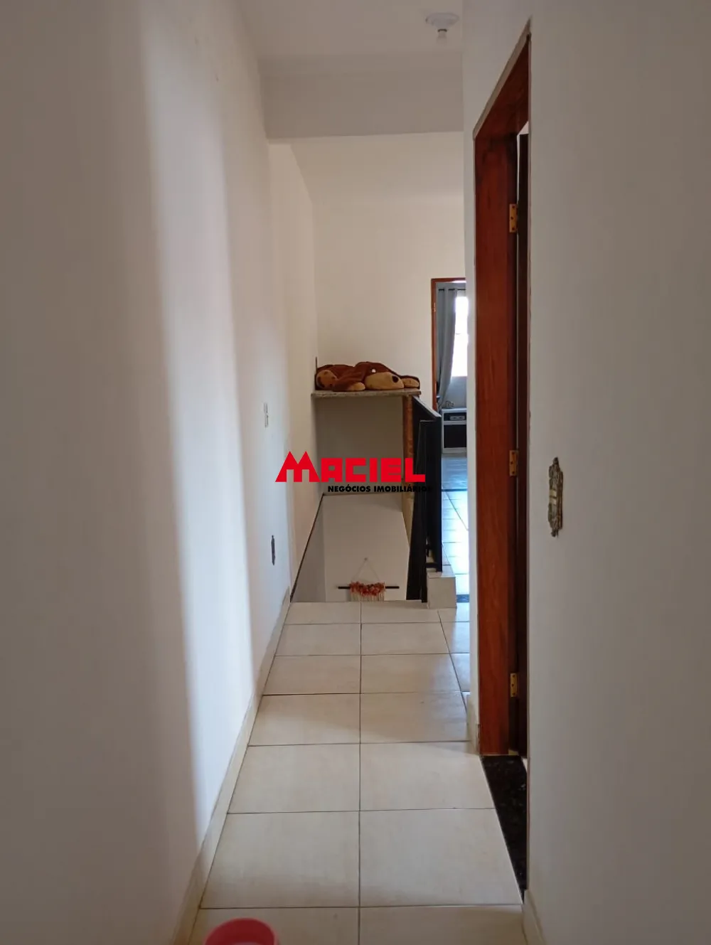 Comprar Casa / Sobrado em S&atilde;o Jos&eacute; dos Campos R$ 530.000,00 - Foto 16