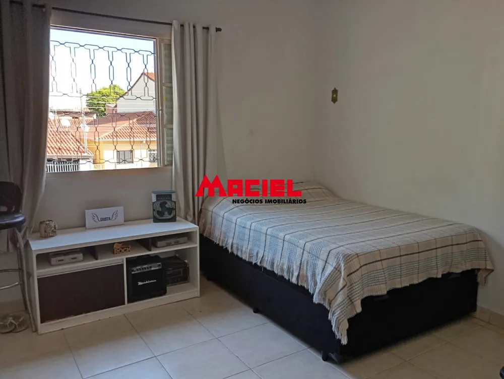 Comprar Casa / Sobrado em S&atilde;o Jos&eacute; dos Campos R$ 530.000,00 - Foto 17