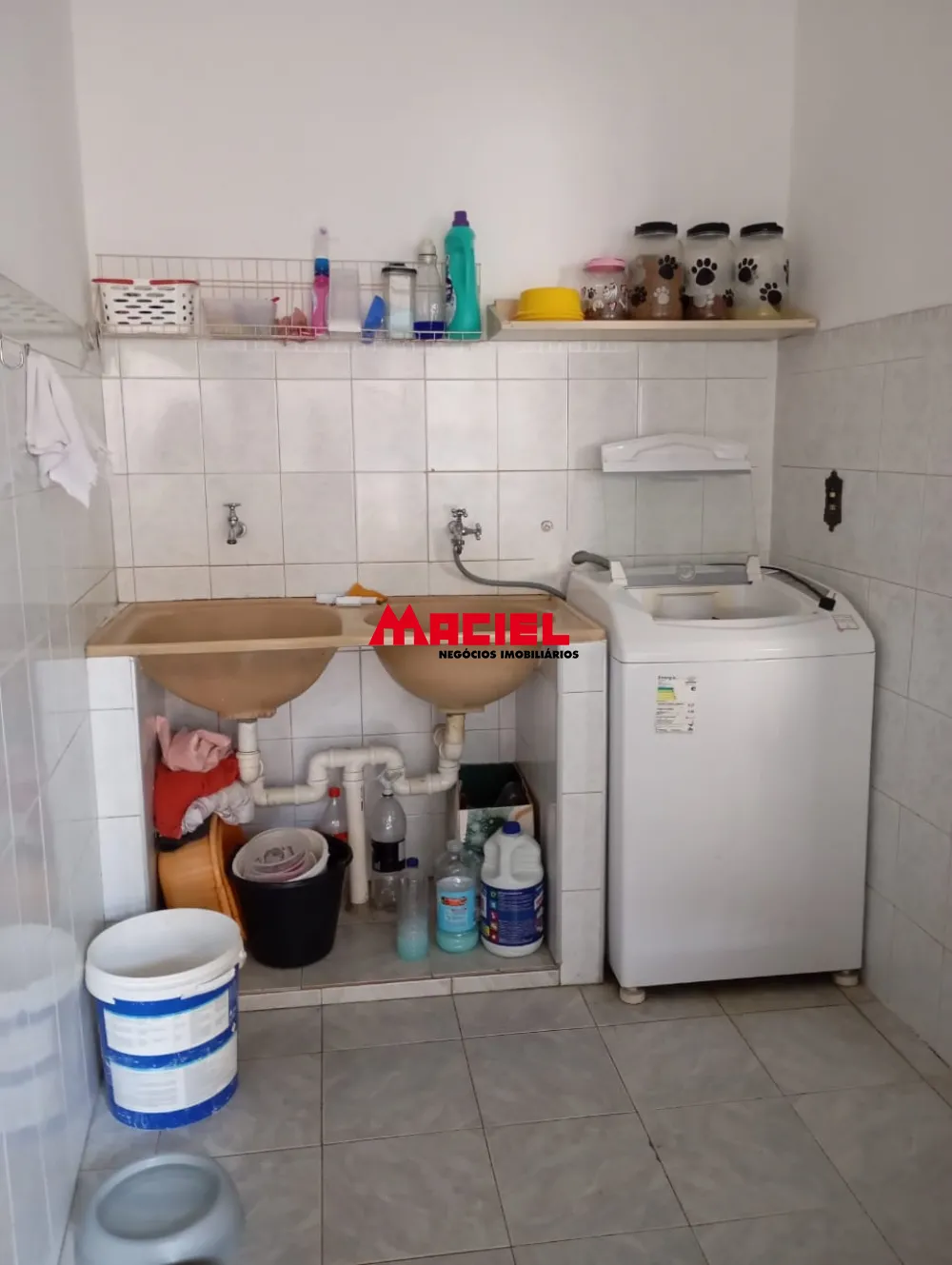Comprar Casa / Sobrado em S&atilde;o Jos&eacute; dos Campos R$ 530.000,00 - Foto 19