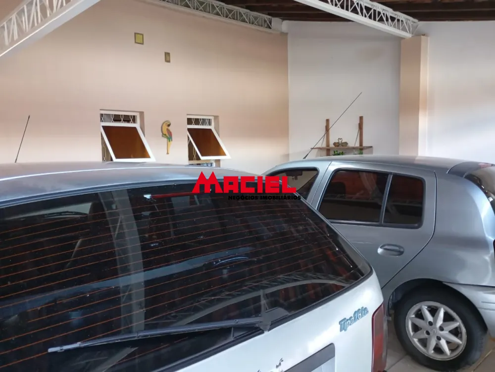 Comprar Casa / Sobrado em S&atilde;o Jos&eacute; dos Campos R$ 530.000,00 - Foto 20