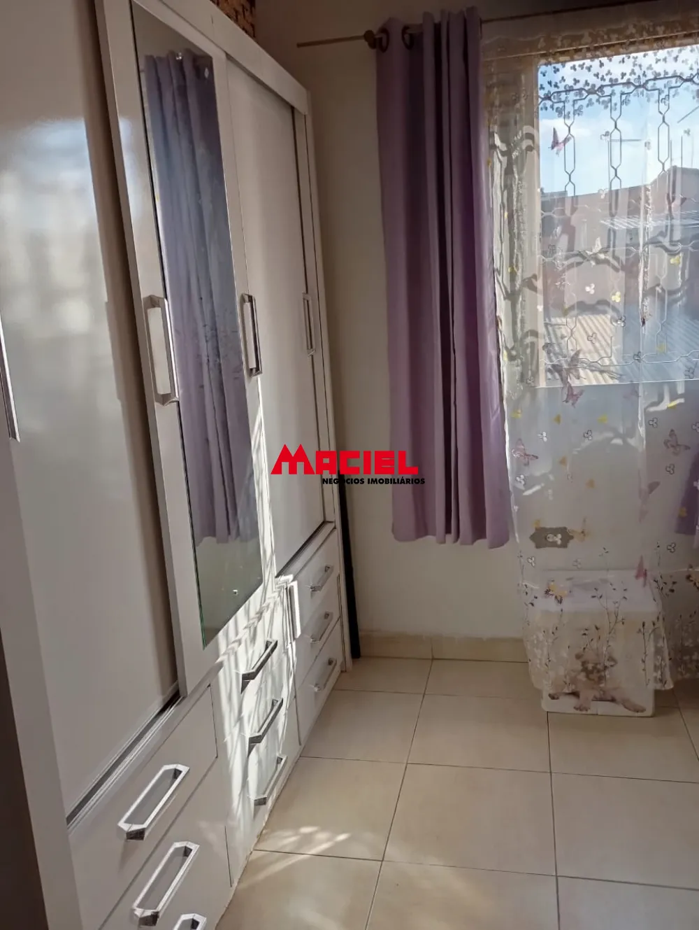 Comprar Casa / Sobrado em S&atilde;o Jos&eacute; dos Campos R$ 530.000,00 - Foto 21