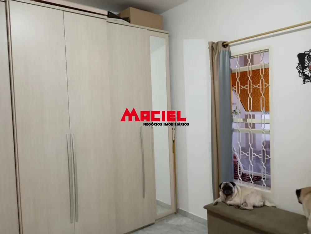 Comprar Casa / Sobrado em S&atilde;o Jos&eacute; dos Campos R$ 530.000,00 - Foto 22