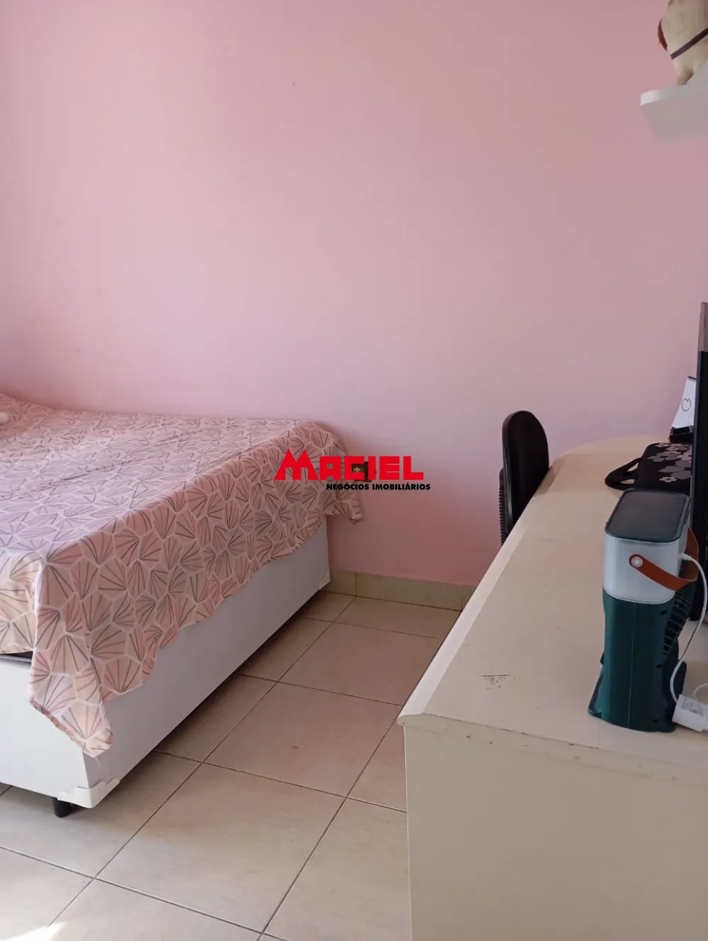 Comprar Casa / Sobrado em S&atilde;o Jos&eacute; dos Campos R$ 530.000,00 - Foto 23