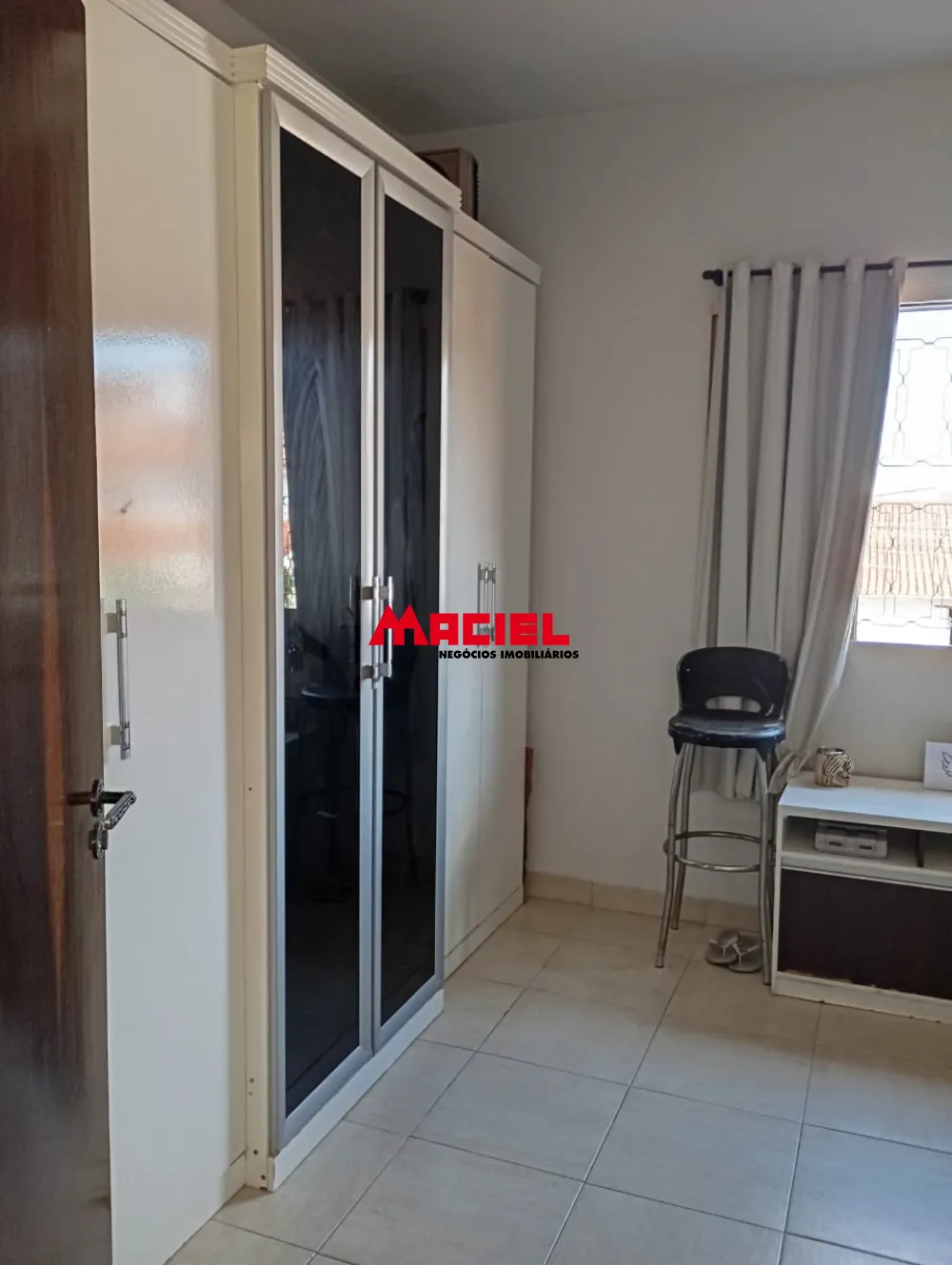 Comprar Casa / Sobrado em S&atilde;o Jos&eacute; dos Campos R$ 530.000,00 - Foto 24