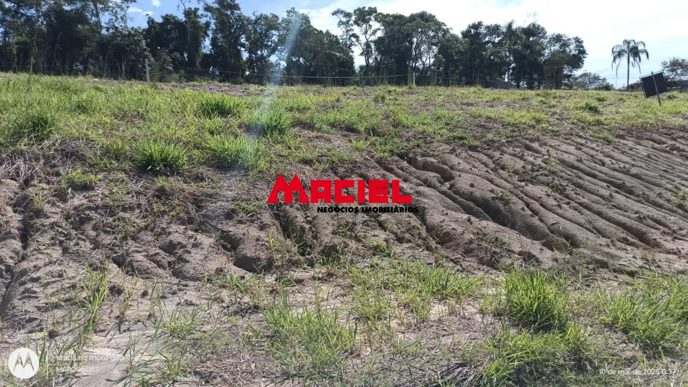 Comprar Terreno / Condom&iacute;nio em Ca&ccedil;apava R$ 250.000,00 - Foto 1