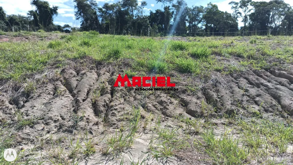 Comprar Terreno / Condom&iacute;nio em Ca&ccedil;apava R$ 250.000,00 - Foto 2