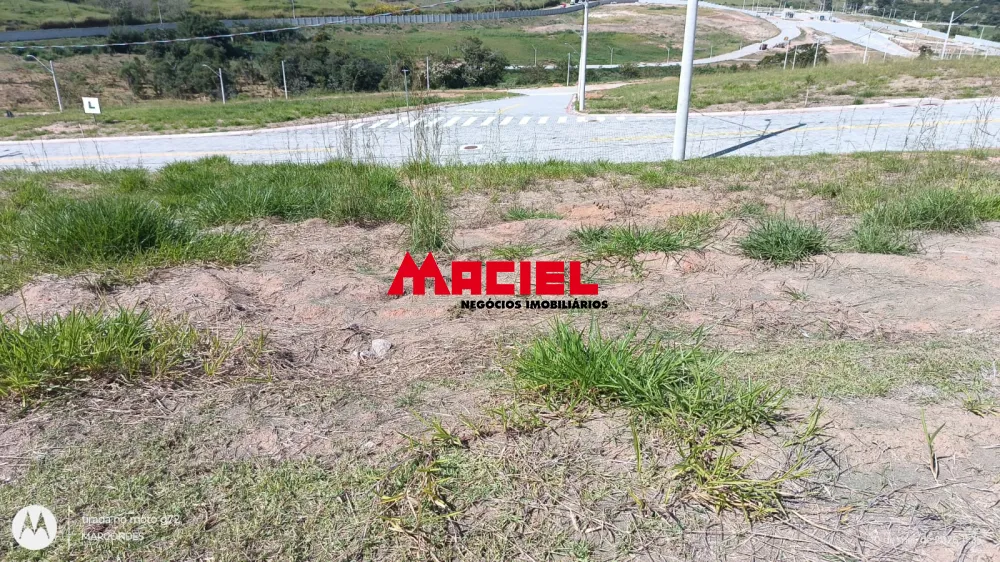 Comprar Terreno / Condom&iacute;nio em Ca&ccedil;apava R$ 250.000,00 - Foto 3