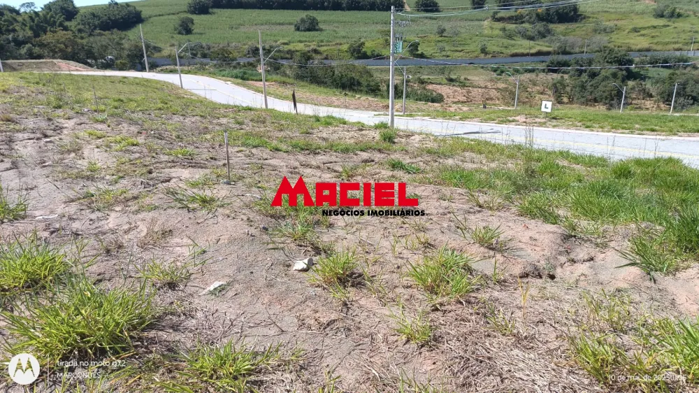 Comprar Terreno / Condom&iacute;nio em Ca&ccedil;apava R$ 250.000,00 - Foto 4