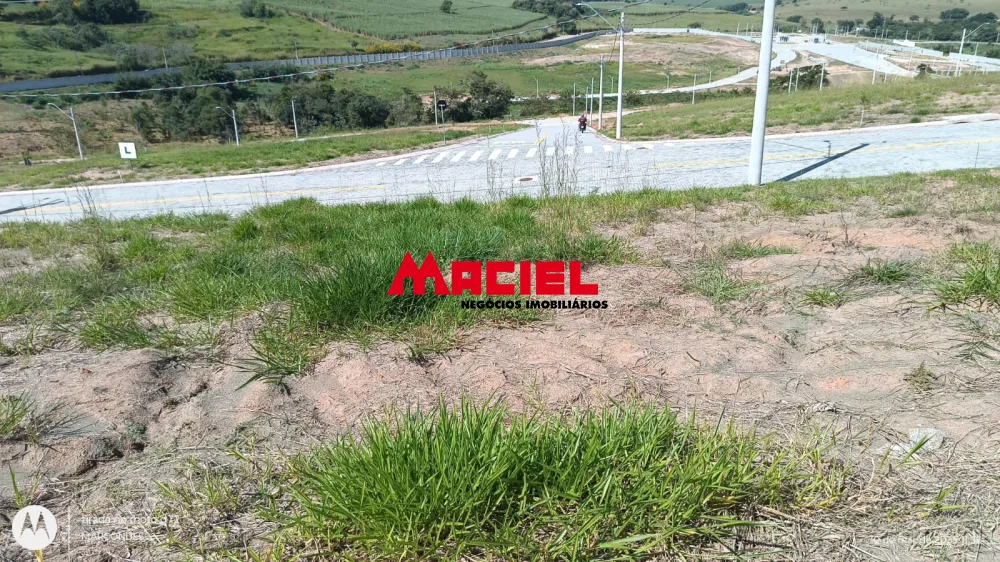 Comprar Terreno / Condom&iacute;nio em Ca&ccedil;apava R$ 250.000,00 - Foto 5