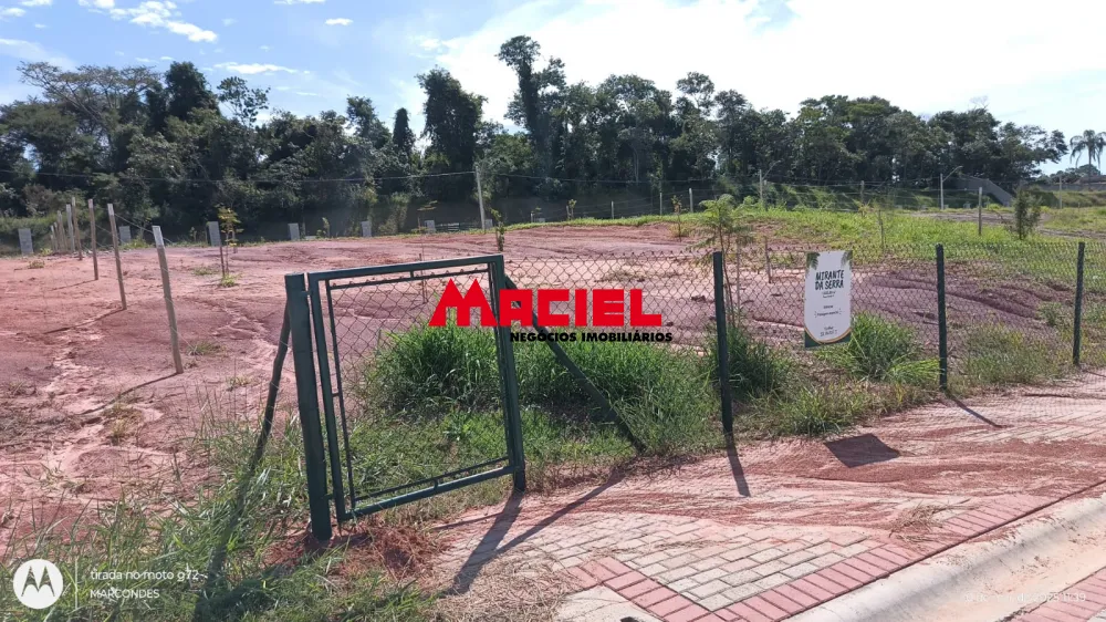 Comprar Terreno / Condom&iacute;nio em Ca&ccedil;apava R$ 250.000,00 - Foto 10