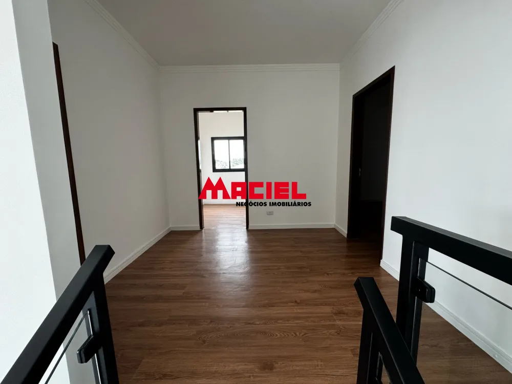 Comprar Casa / Condom&iacute;nio em S&atilde;o Jos&eacute; dos Campos R$ 1.490.000,00 - Foto 6