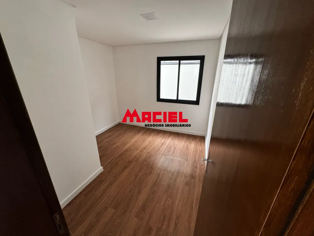 Comprar Casa / Condom&iacute;nio em S&atilde;o Jos&eacute; dos Campos R$ 1.490.000,00 - Foto 7