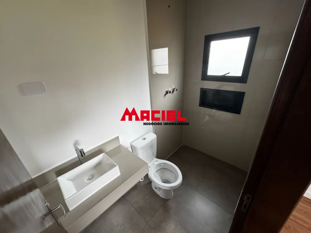 Comprar Casa / Condom&iacute;nio em S&atilde;o Jos&eacute; dos Campos R$ 1.490.000,00 - Foto 10