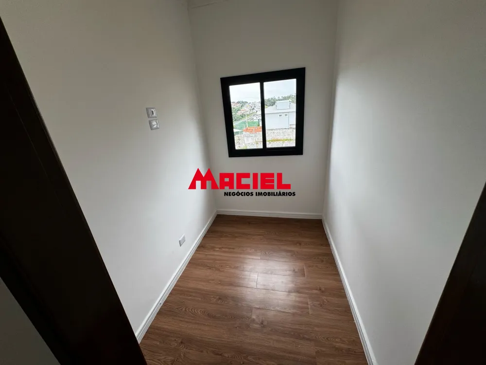 Comprar Casa / Condom&iacute;nio em S&atilde;o Jos&eacute; dos Campos R$ 1.490.000,00 - Foto 8