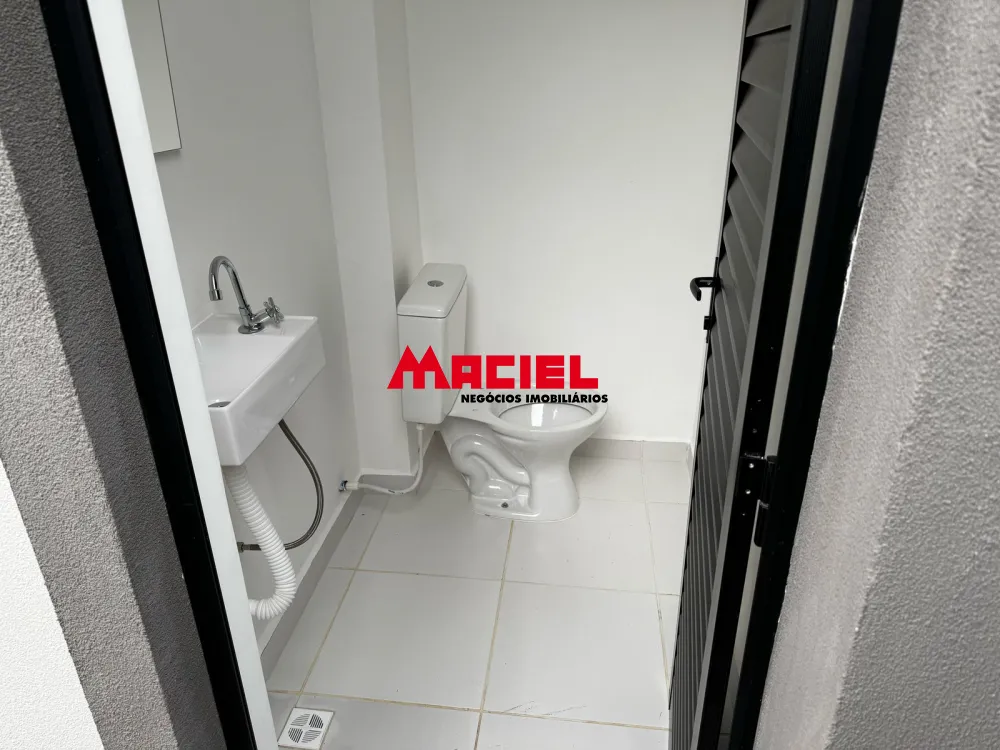 Comprar Casa / Condom&iacute;nio em S&atilde;o Jos&eacute; dos Campos R$ 1.490.000,00 - Foto 11