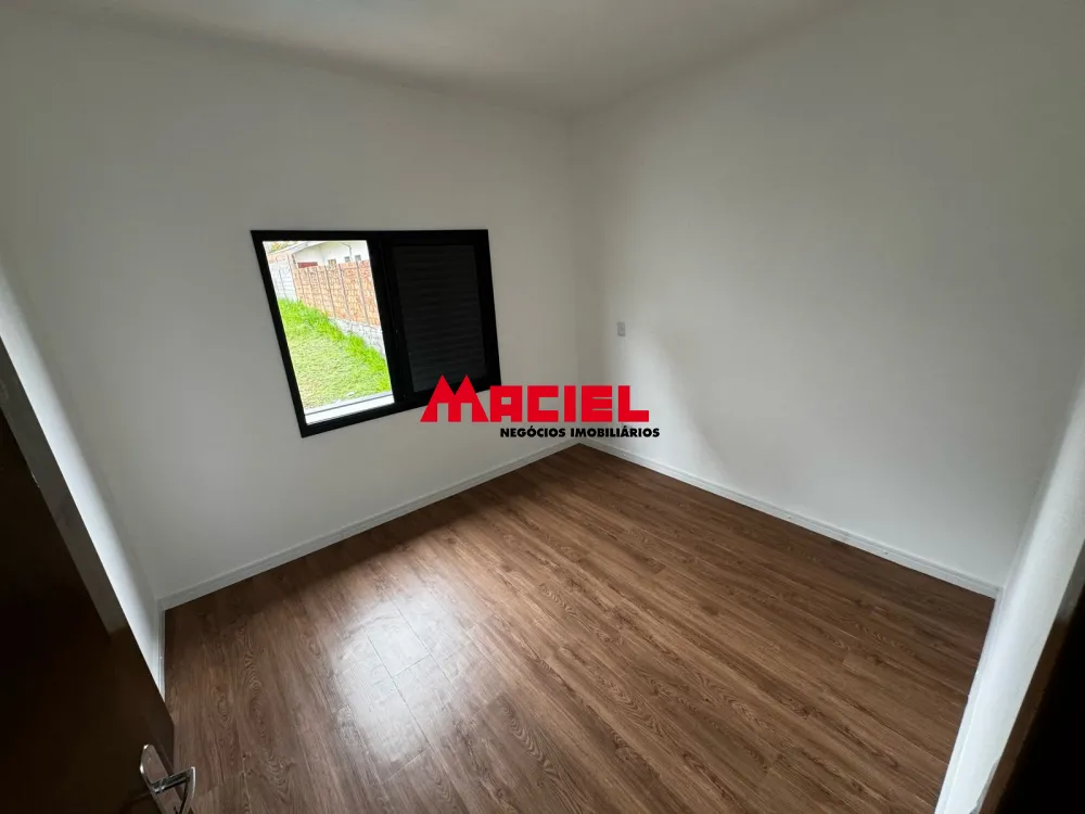 Comprar Casa / Condom&iacute;nio em S&atilde;o Jos&eacute; dos Campos R$ 1.490.000,00 - Foto 12