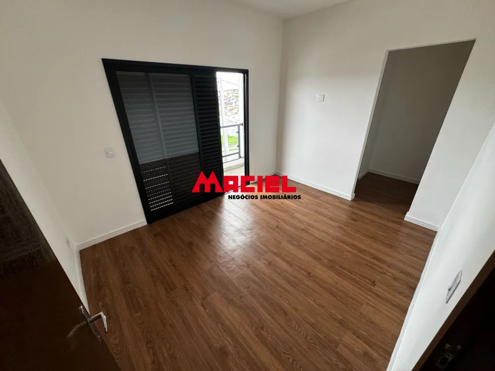Comprar Casa / Condom&iacute;nio em S&atilde;o Jos&eacute; dos Campos R$ 1.490.000,00 - Foto 14