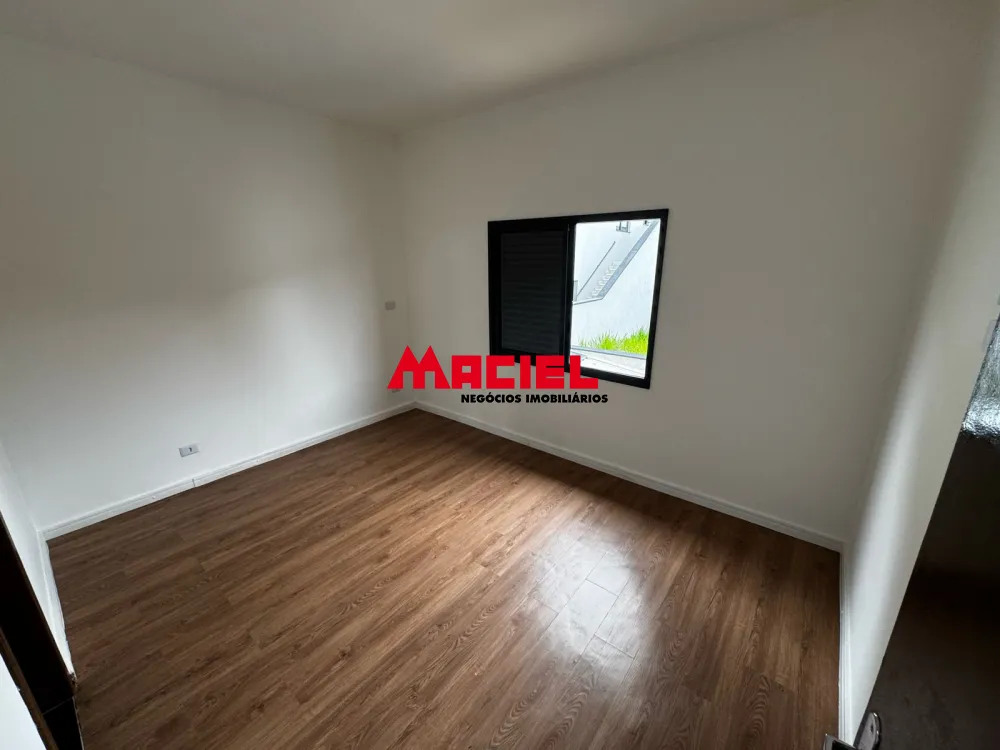 Comprar Casa / Condom&iacute;nio em S&atilde;o Jos&eacute; dos Campos R$ 1.490.000,00 - Foto 16