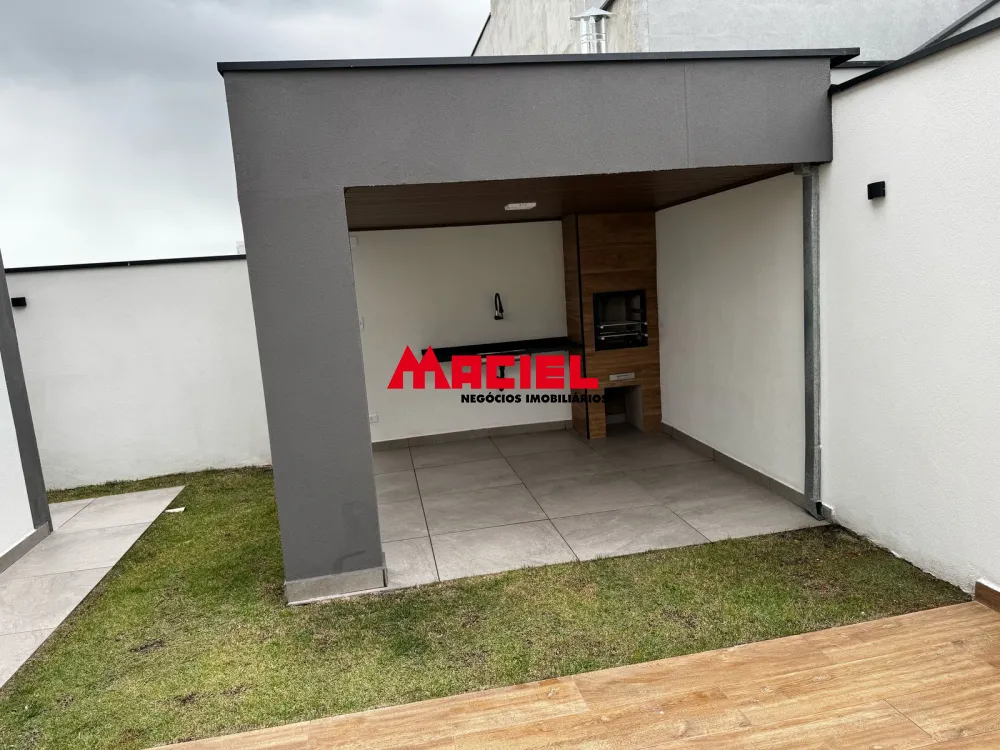 Comprar Casa / Condom&iacute;nio em S&atilde;o Jos&eacute; dos Campos R$ 1.490.000,00 - Foto 20