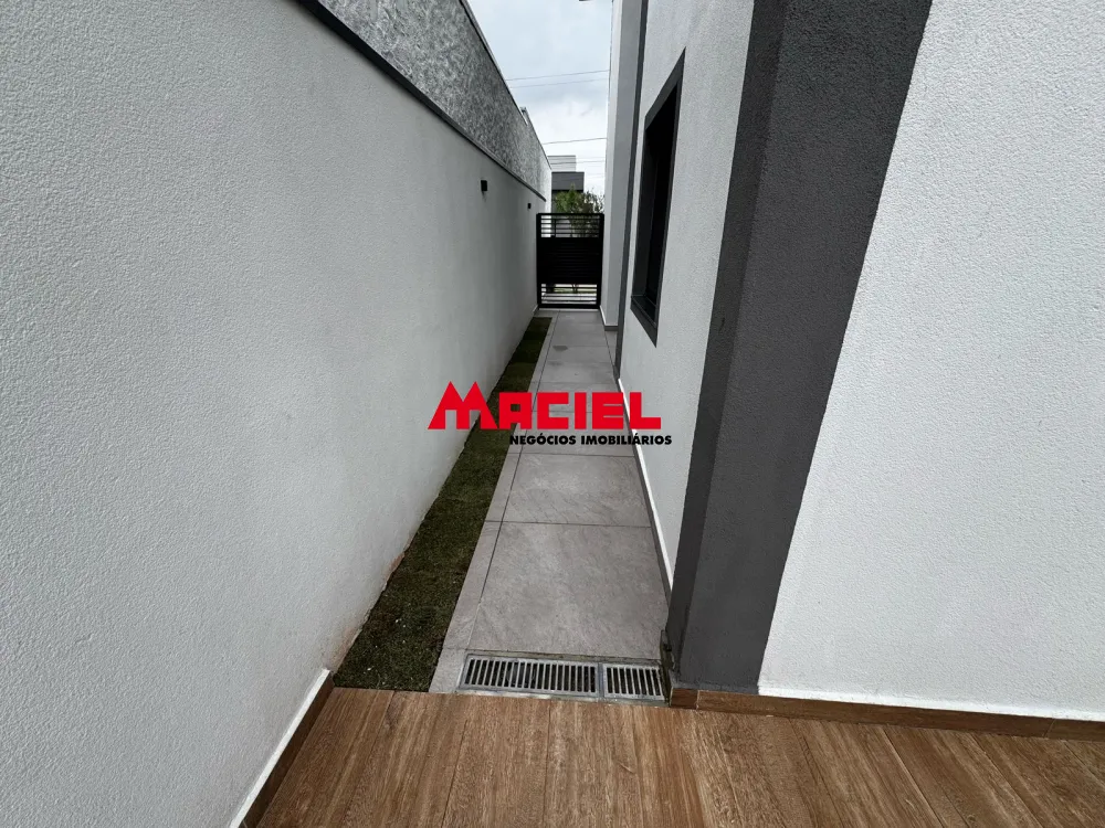 Comprar Casa / Condom&iacute;nio em S&atilde;o Jos&eacute; dos Campos R$ 1.490.000,00 - Foto 21